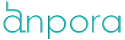 logo_anpora_plastic